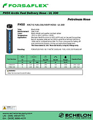 PH50-Arctic-Fuel-Delivery-Hose-UL-330.pdf